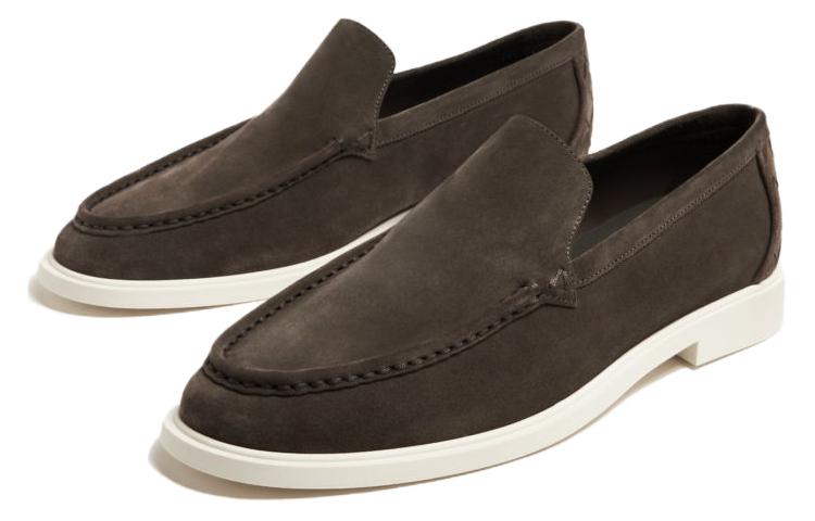 Bottega Veneta Astaire