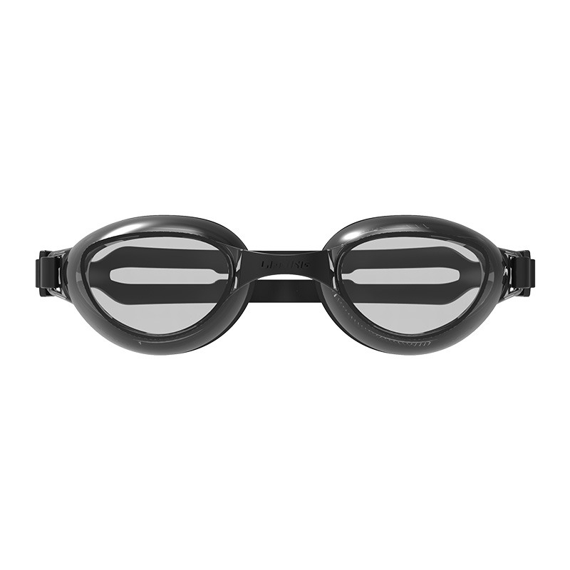Li Ning Swim Goggles