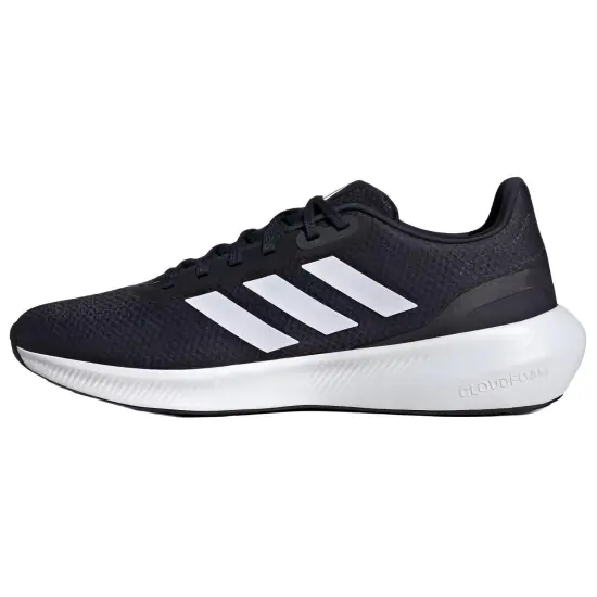 Runfalcon 3.0 Adidas 'Legend Ink White'