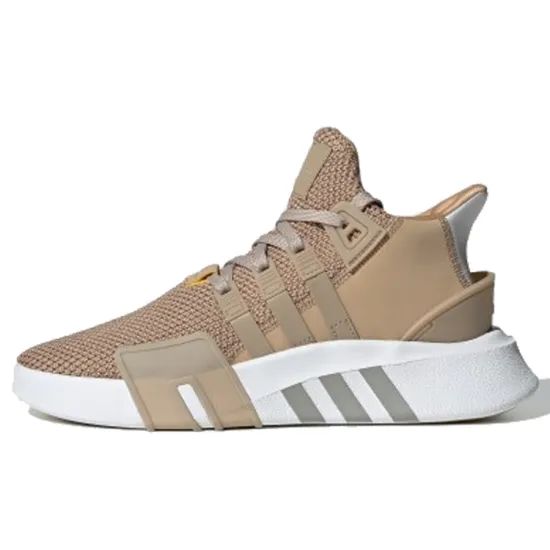 Adidas Originals Eqt Bask Adv Orctin Women's