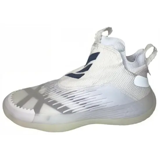 Adidas N3xt L3v3l Futurenatural White Navy