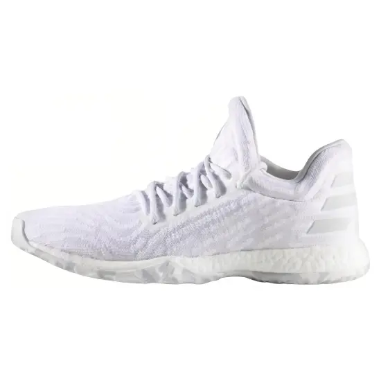 Adidas Harden Ls La Life