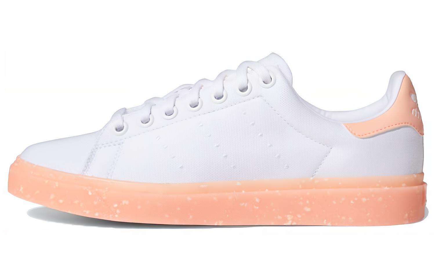 adidas originals StanSmith Vulc