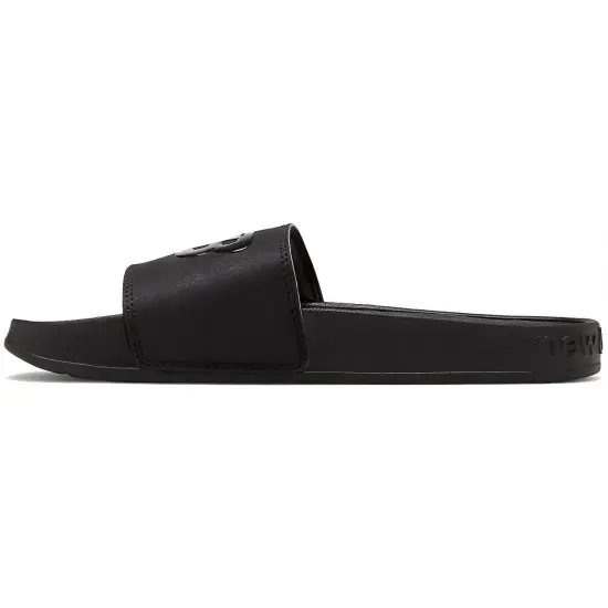 New Balance NB 200 Flip-flops Women's Black
