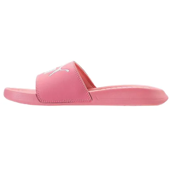 PUMA Popcat Flip-flops Women's Pink