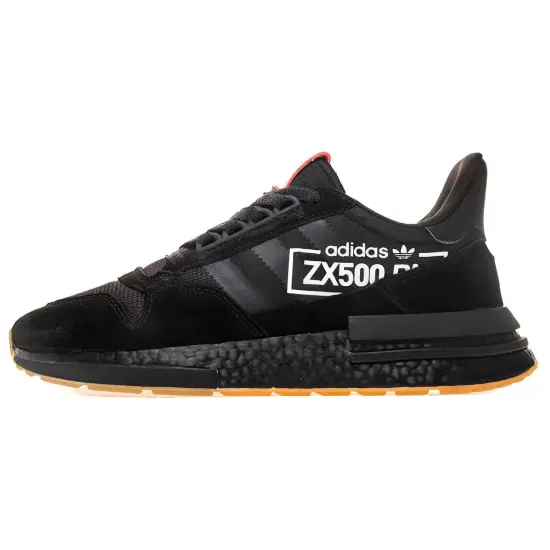 Adidas ZX 500 RM Alphatype