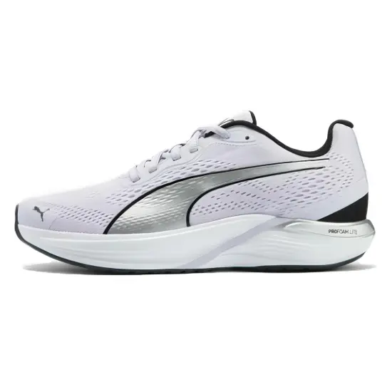 PUMA Feline Profoam Running Shoes 'Light Purple' Women's
