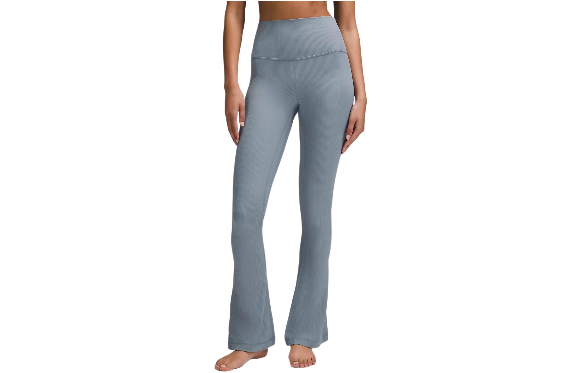 Lululemon Align™ Casual Pants Women’s Belgian Blue