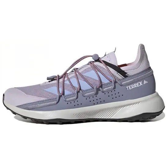 Adidas Terrex Voyager 21 Women's