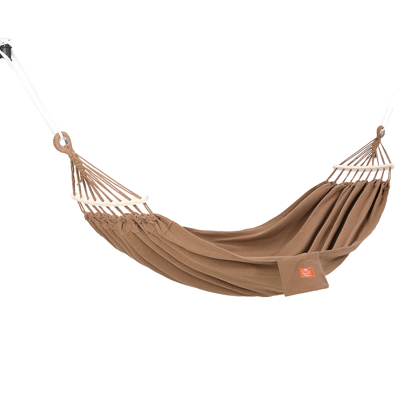 CAMEL Difficult To Rollover Outdoor Hammocks Camping Travel Home