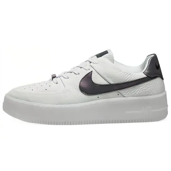 Nike Air Force 1 Sage Low Lx Spruce Aura Women's