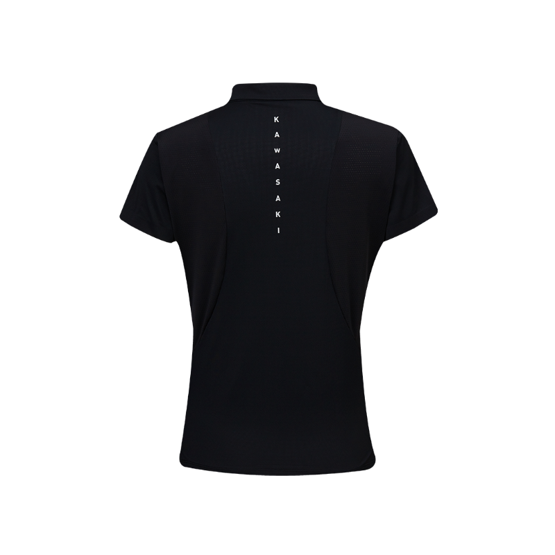 Kawasaki Badminton Jersey Women’s