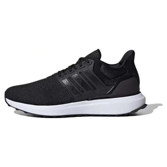 Adidas Ubounce Dna Core Black Cloud White Women's