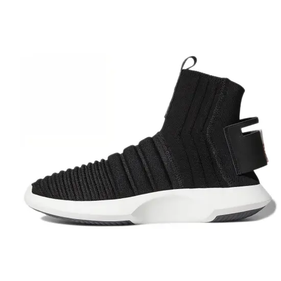 Adidas Originals Crazy 1 Adv Sock Primeknit /Shoes