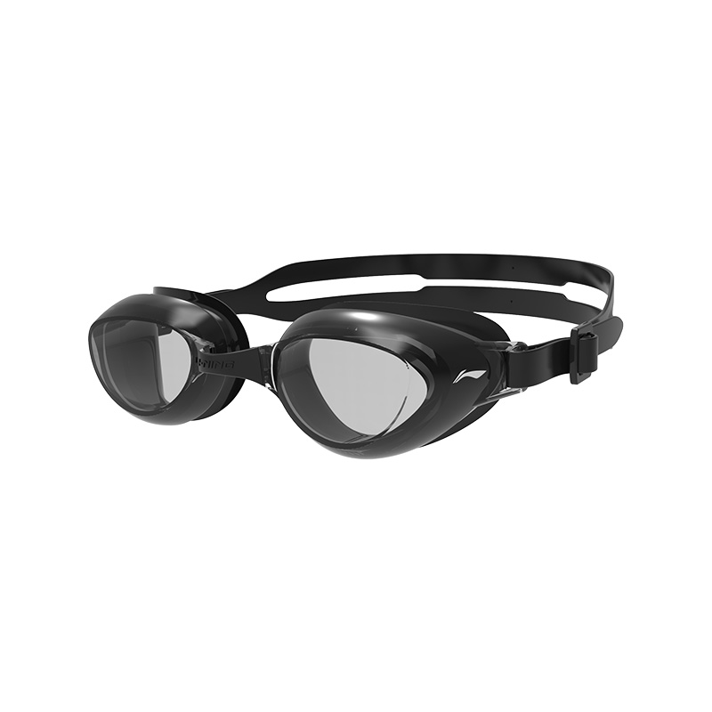 Li Ning Swim Goggles