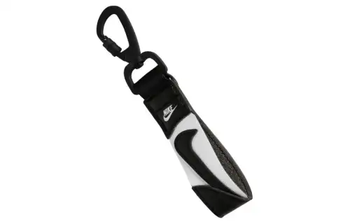 Nike Premium Key Holder