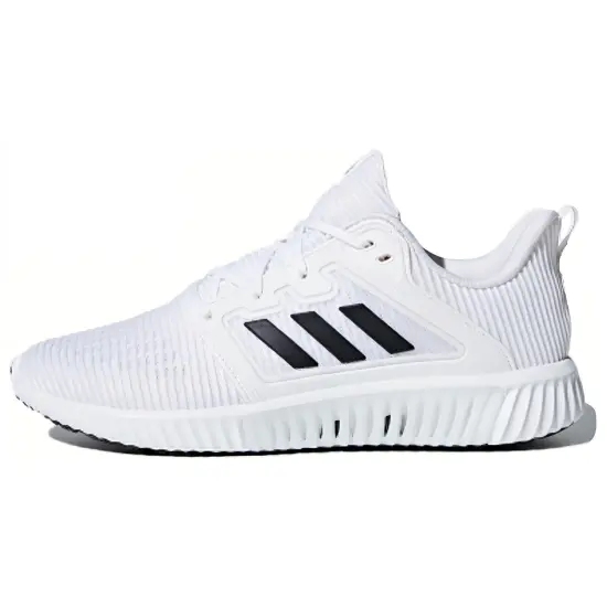 Adidas Climacool Vent 'White Black'