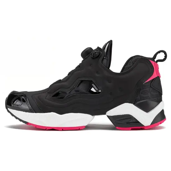 Reebok Instapump Fury Phantaci
