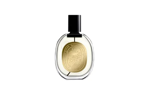 Diptyque EAU RIHLA Travelogue