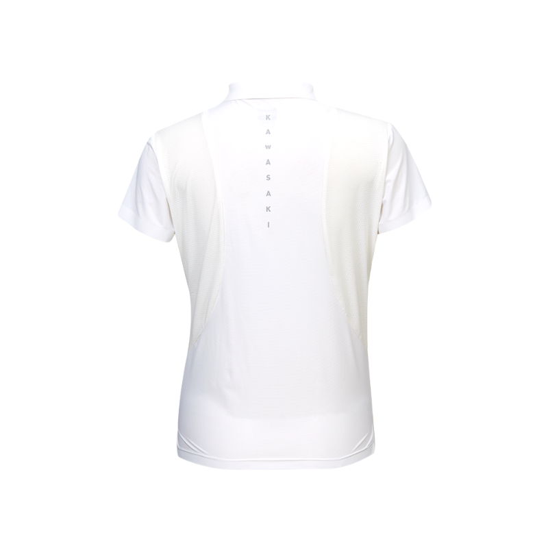 Kawasaki Badminton Jersey Women’s