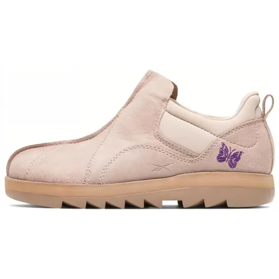 Reebok Beatnik Moc Needles Beige