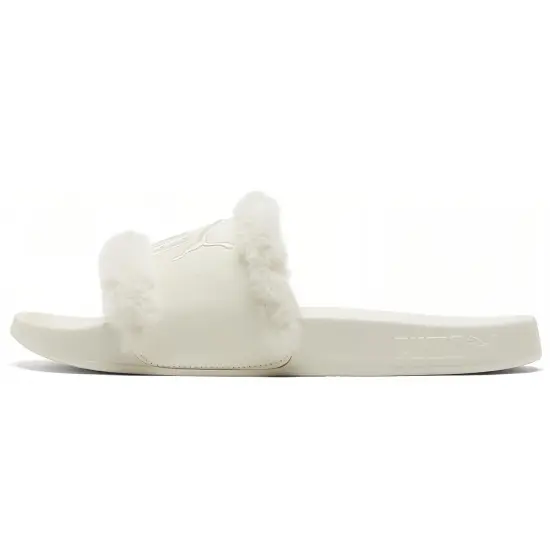PUMA Leadcat 2.0 Flip-flops Women's