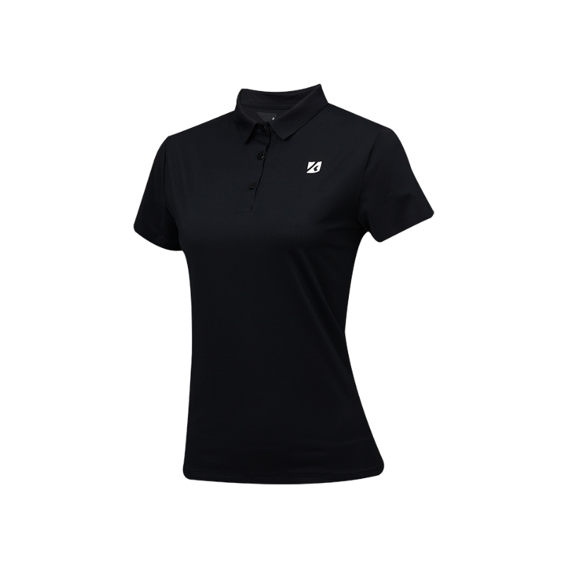 Kawasaki Badminton Jersey Women’s