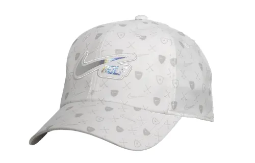Nike Golf Campus Cap