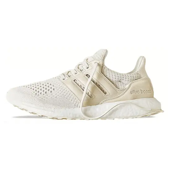 Adidas Ultra Boost OG 1.0 END. Ceramic Craze