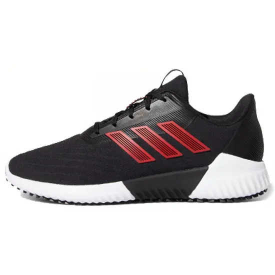 Adidas Climawarm 2.0 Red