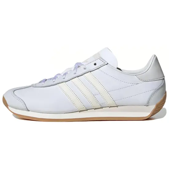 Country Women's Adidas Originals Og 'White Aluminium'