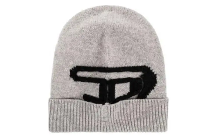 DIESEL K Peel Beanie