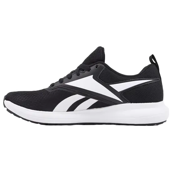 Reebok Energylux Driftium 2 Sneakers Black/White Women's