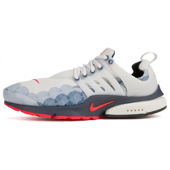 Nike Air Presto Olympic 2016