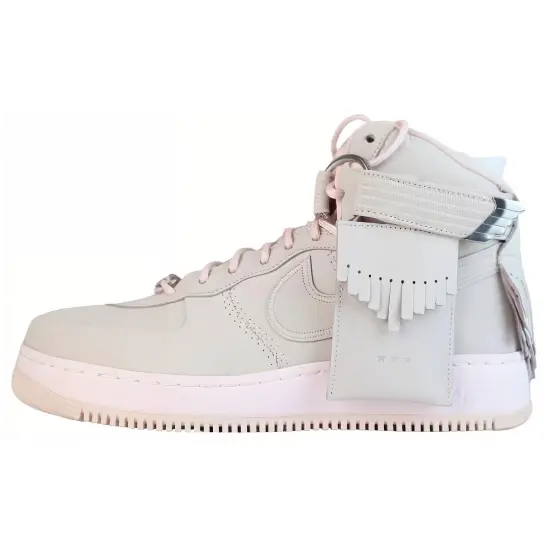 Nike Air Force 1 High SL Easter 2017