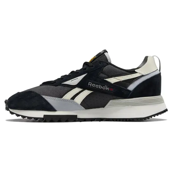 Reebok LX 2200 'Black White'