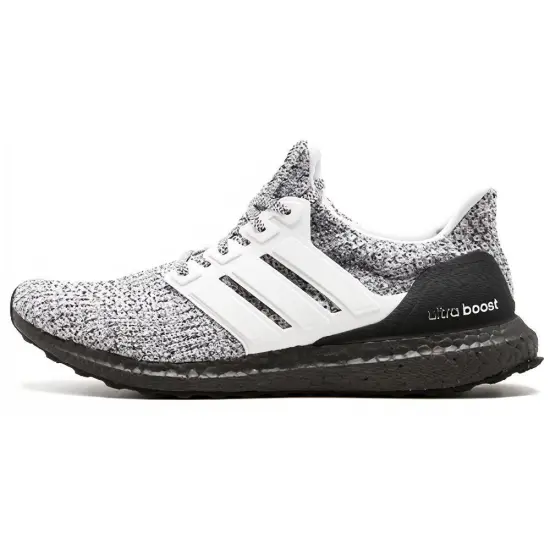 adidas Ultra Boost 4.0 Cookies & Cream