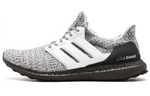 adidas Ultra Boost 4.0 Cookies & Cream