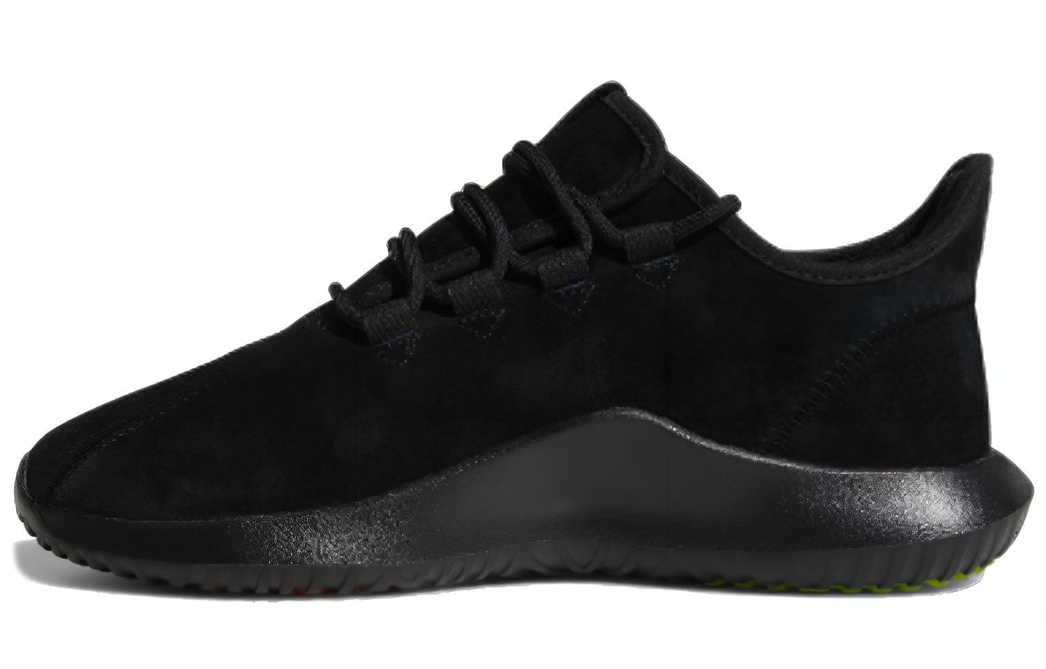 adidas originals Tubular Shadow