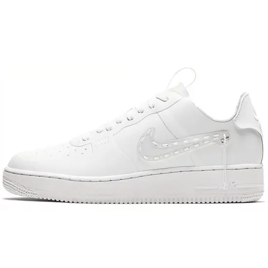 Nike Air Force 1 Low 'Noise Cancelling'