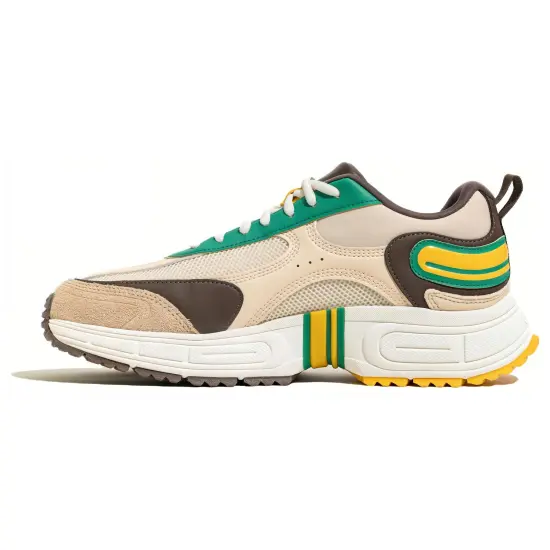 Adidas Neo Running Shoes 'Fantasy Flow'