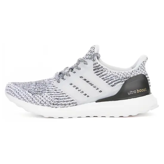 Adidas Ultra Boost 3.0 Oreo