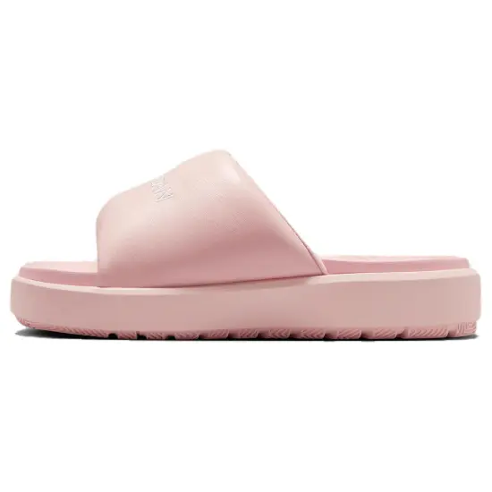 JORDAN Sophia Slides 'Legend Pink' Women's