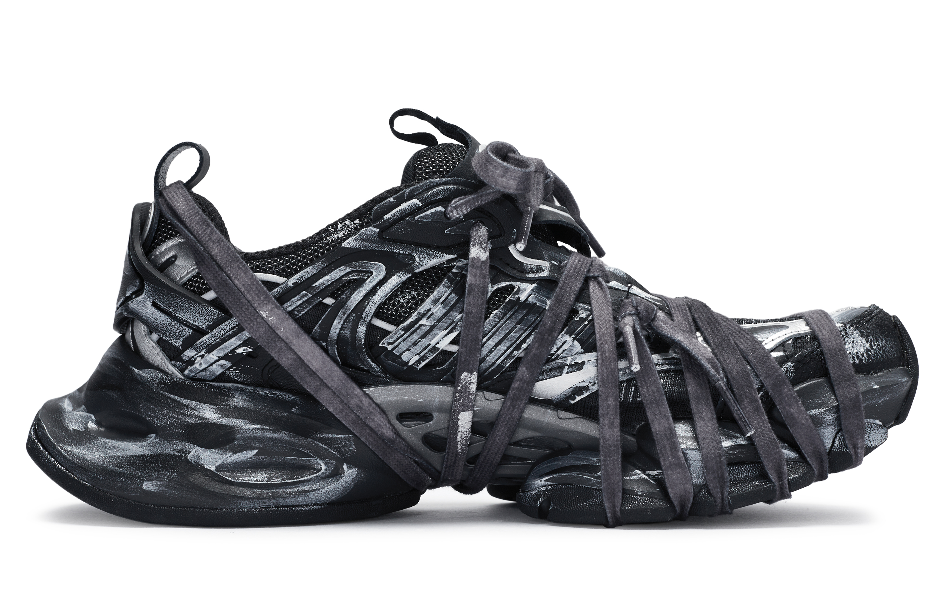 【】  adidas VENTO XLG DELUXE 811