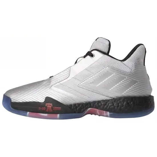 Adidas T-Mac Millennium 2 2002 All-Star