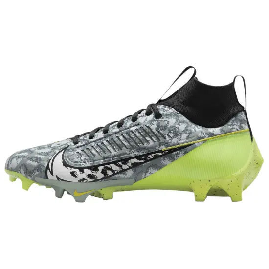 Nike Vapor Edge Pro 360 2 'Razor Sharp Cuts'
