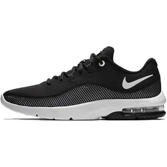 Nike Air Max Advantage 2 'Anthracite'