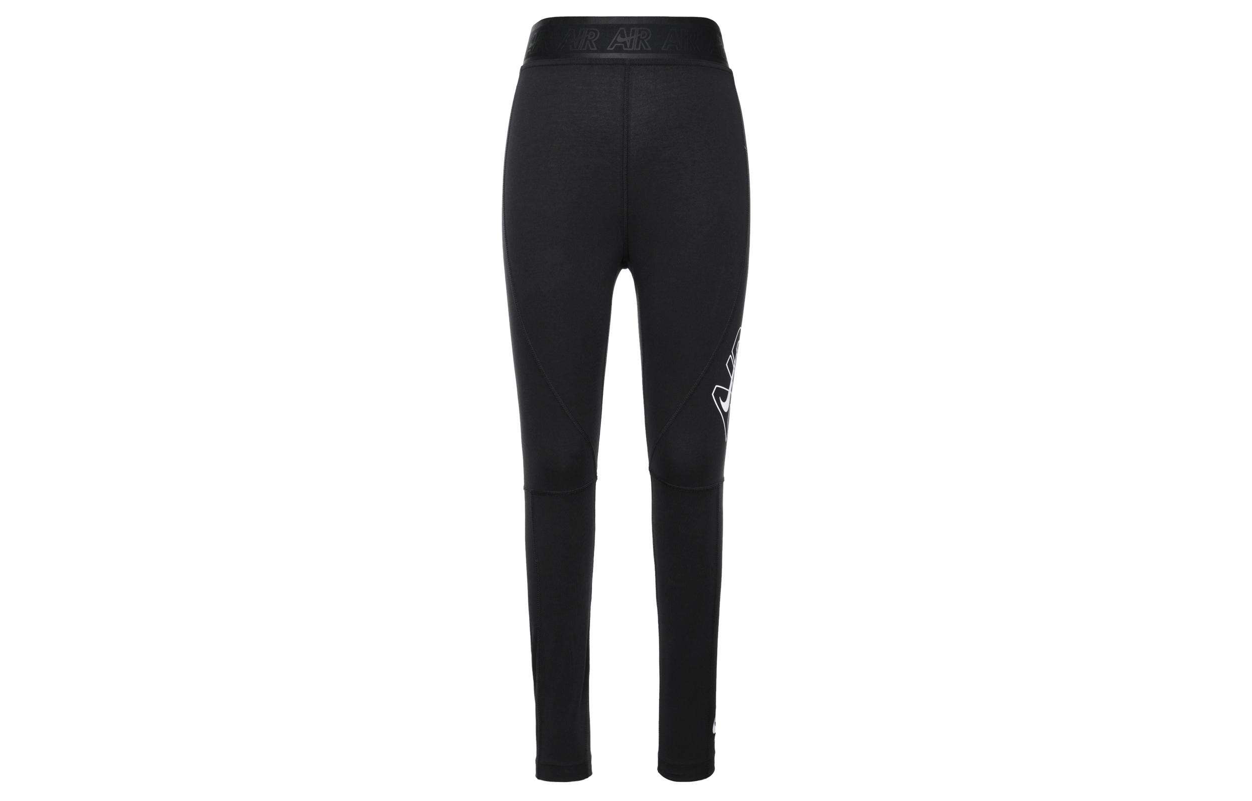 Nike Sports Pants Women’s Black