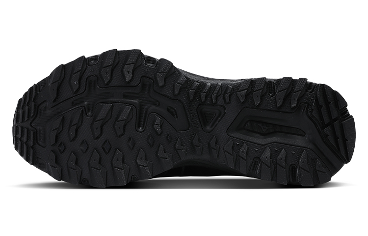 Mizuno Racer Trail SE