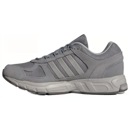 Adidas Equipment 10 'Dark Grey'